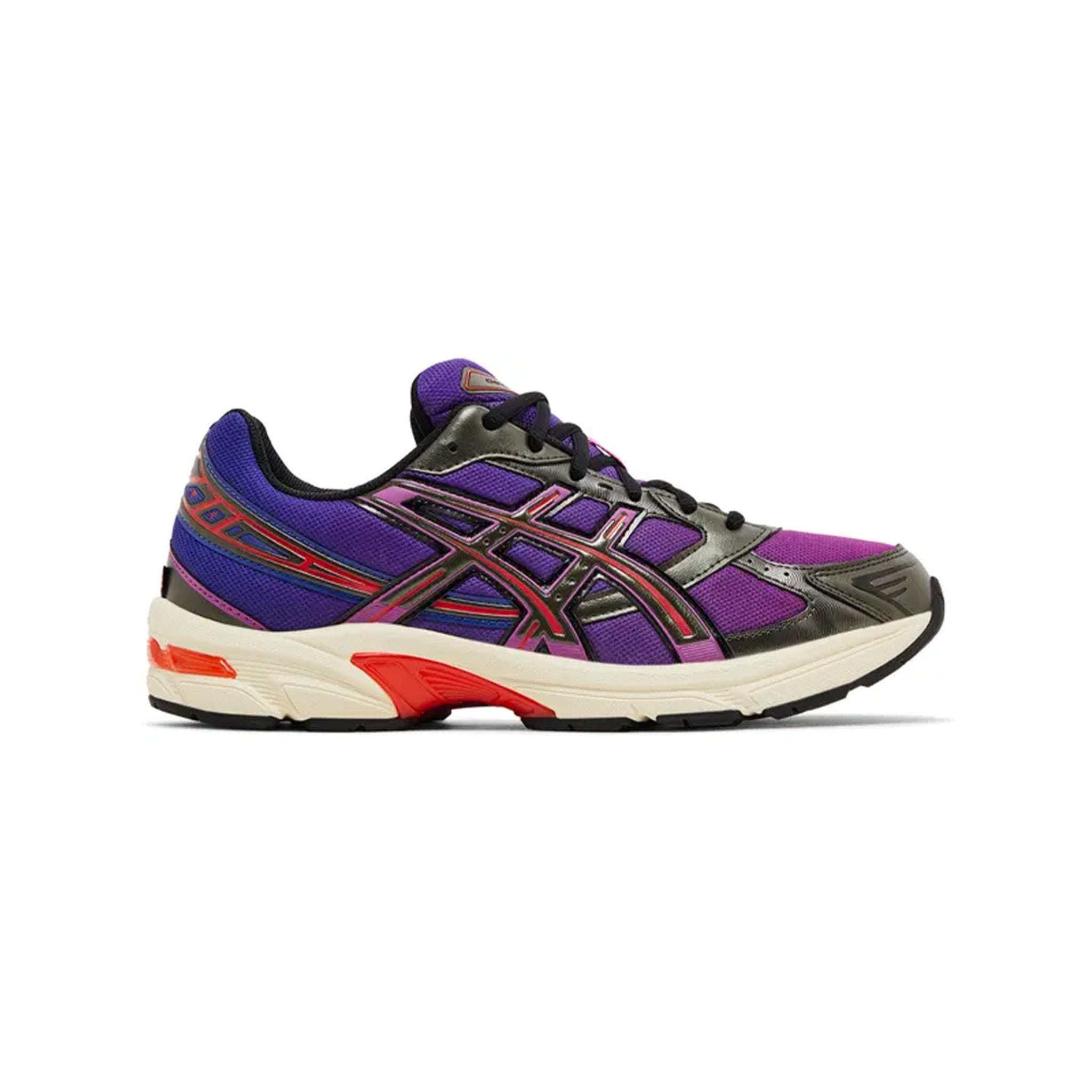 Kith – Common Hype