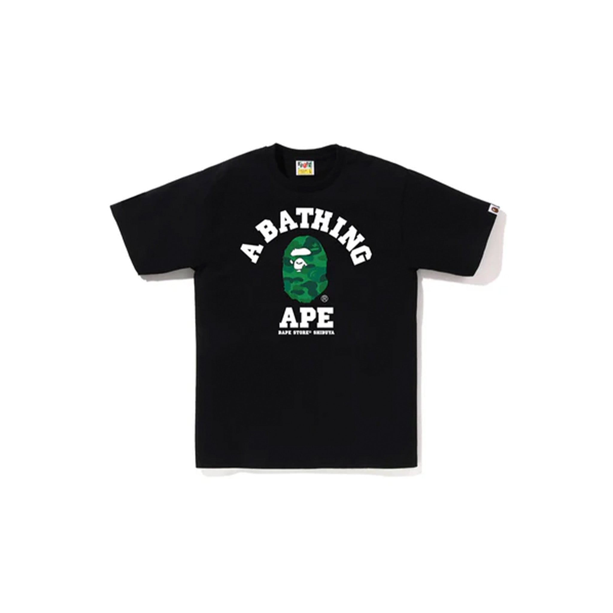 Bape – Common Hype