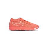 Nike Book 1 Sedona