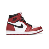 Jordan 1 Retro Chicago (2015)