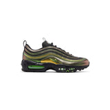 Nike Air Max 95/97 Ducks of a Feather Storm