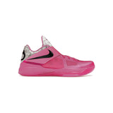 Nike KD 4 Aunt Pearl (2024)