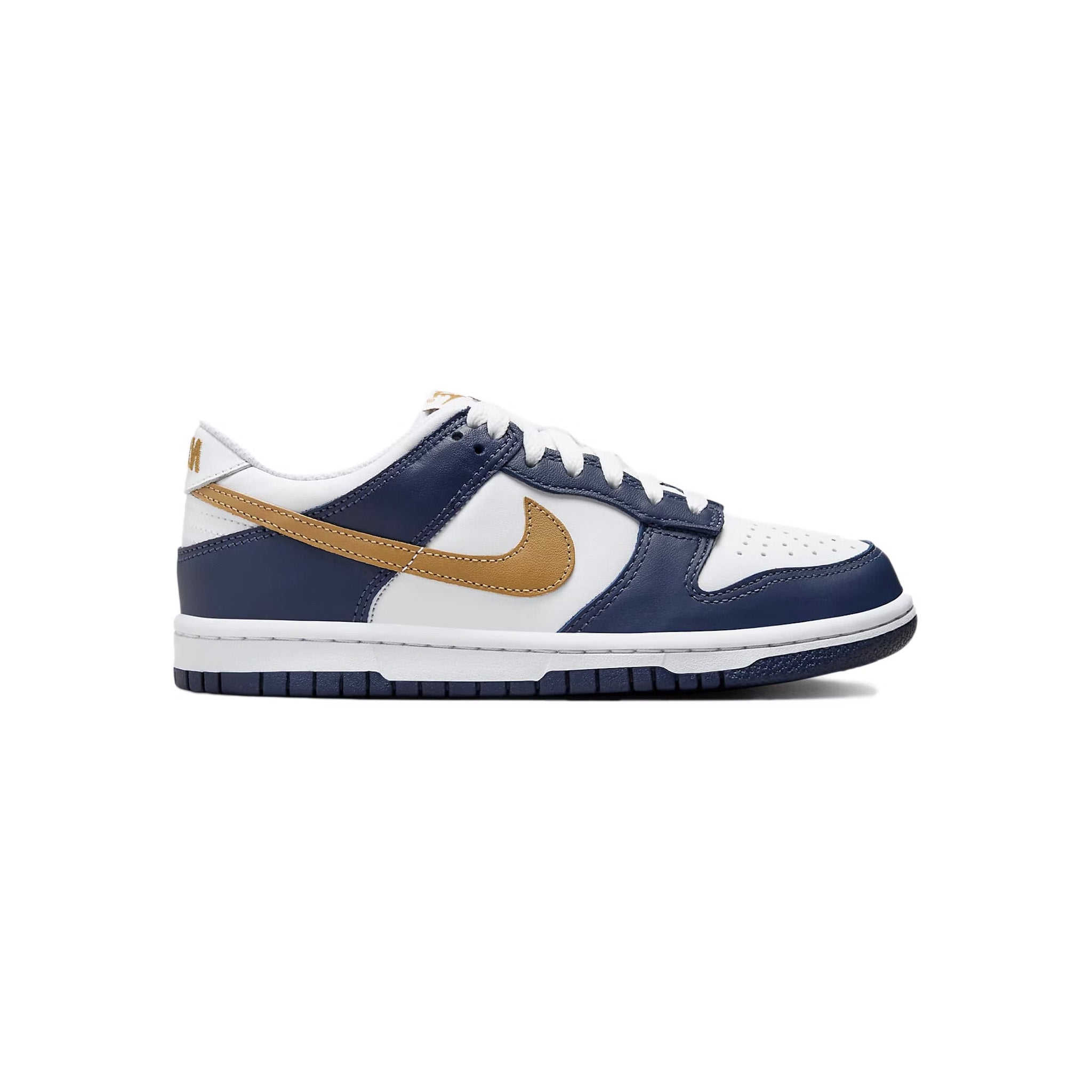 Nike Dunk Low – Common Hype