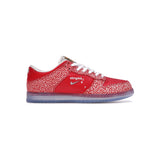 Nike SB Dunk Low Stingwater Magic Mushroom