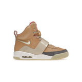 Nike Air Yeezy 1 Net Tan