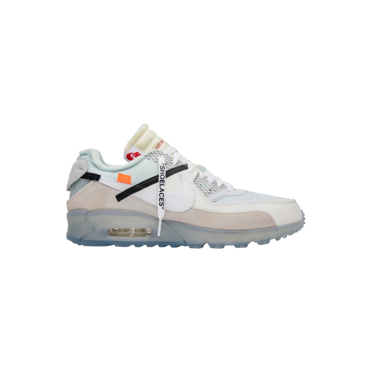 1offwhite.jpg?v=1740760752& 