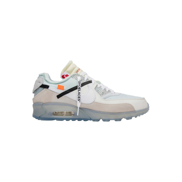 1offwhite_grande.jpg?v=1740760752