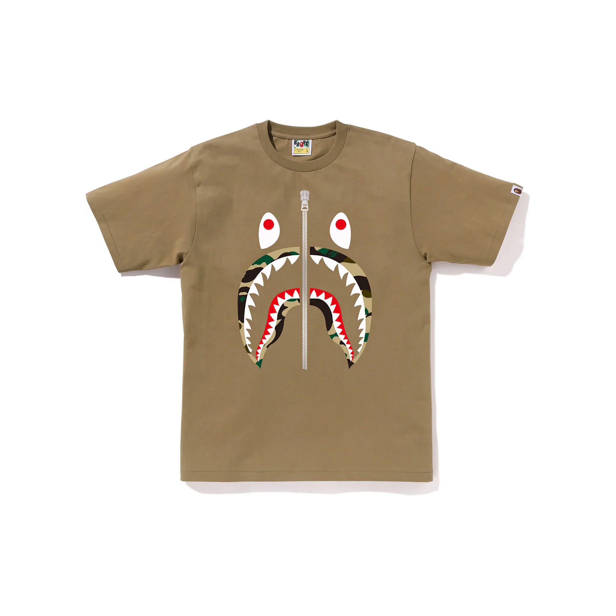 Bape