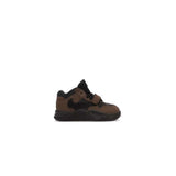 Jordan Jumpman Jack TR Travis Scott Dark Mocha (TD)