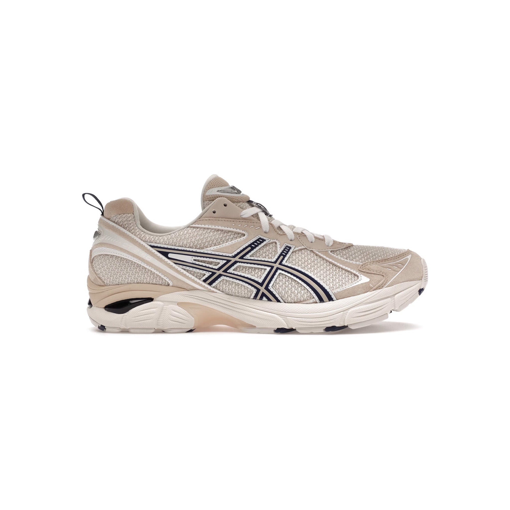 ASICS GT-2160 COSTS Shao Ji