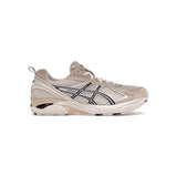 ASICS GT-2160 COSTS Shao Ji