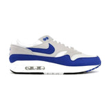 Nike Air Max 1 Anniversary Royal (2017 Restock)