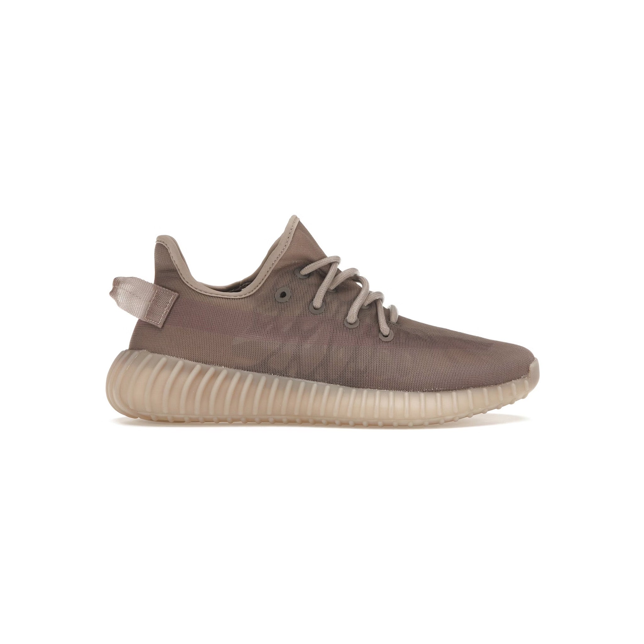 adidas gazelle silver green womens Men's Yeezy Boost 350 V2 