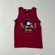 Disney Mickey Tank - V91 - Common Hype