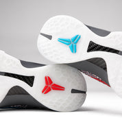 Nike Kobe 6 Protro ASG Hollywood 3D (2026)