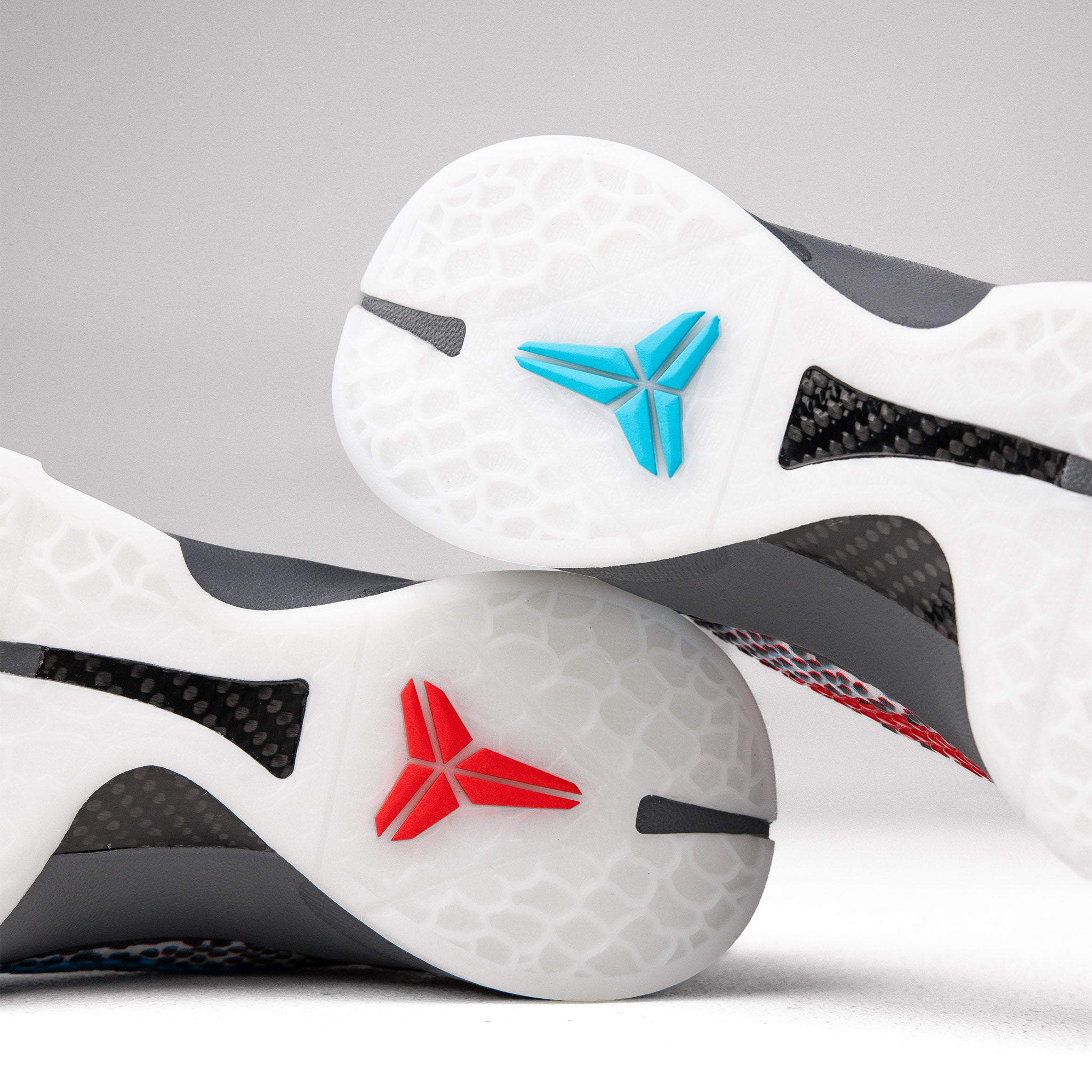 Nike Kobe 6 Protro ASG Hollywood 3D (2026)