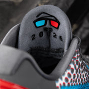 Nike Kobe 6 Protro ASG Hollywood 3D (2026)