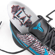 Nike Kobe 6 Protro ASG Hollywood 3D (2026)