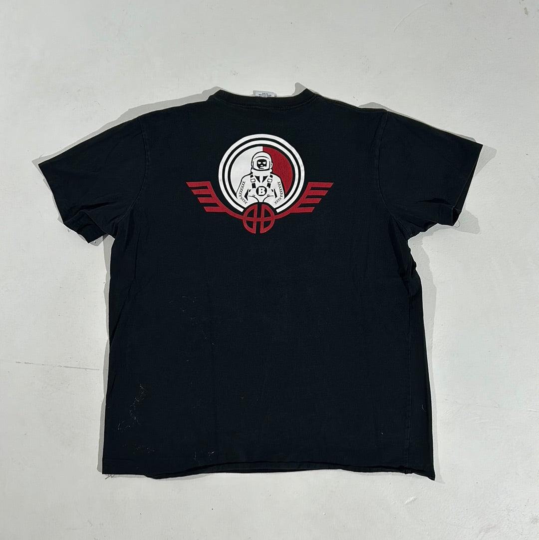 Billionaire Boys Club Tee - V36 - Common Hype