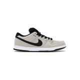 Nike SB Dunk Low 420