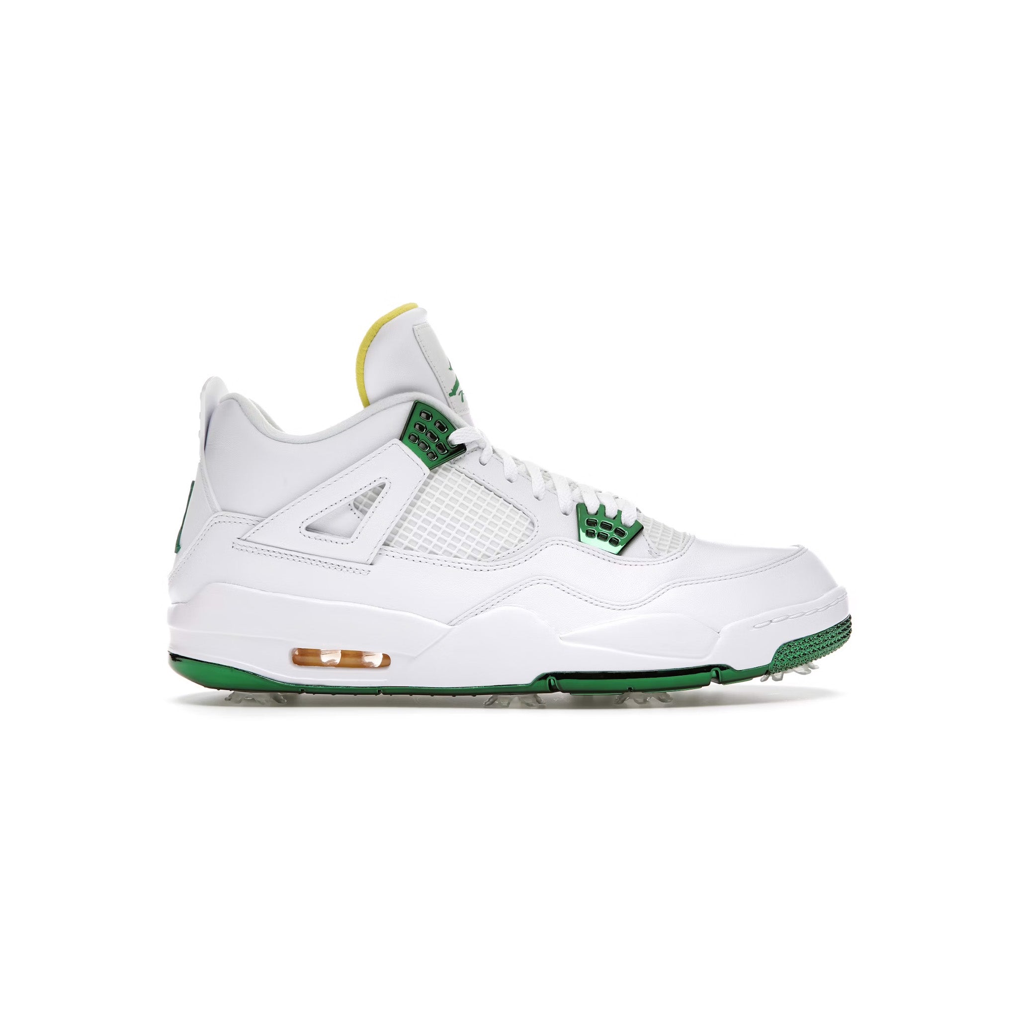 air jordan 4 acg golf