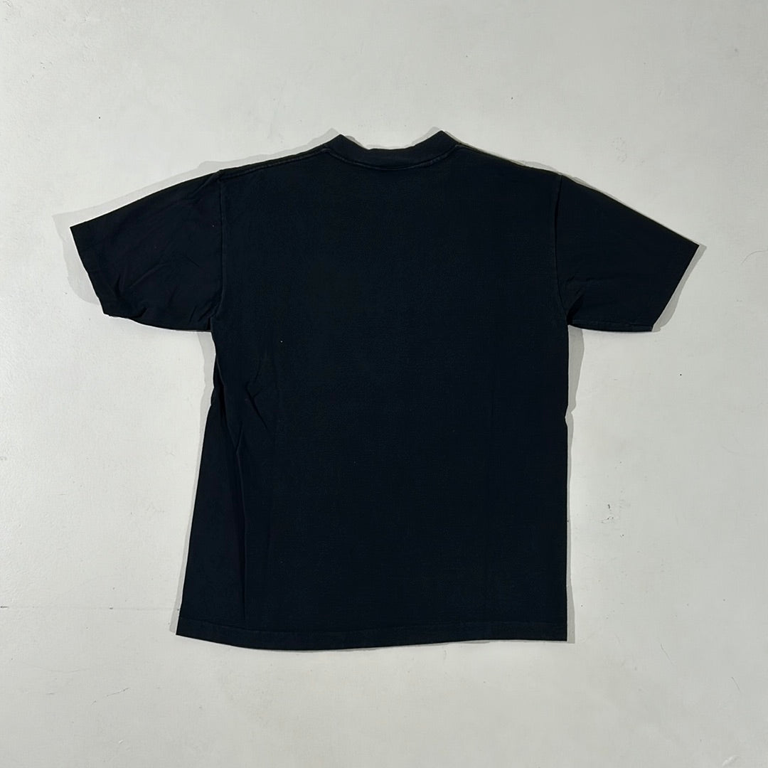 1989 Feather Tee - V40 - Common Hype