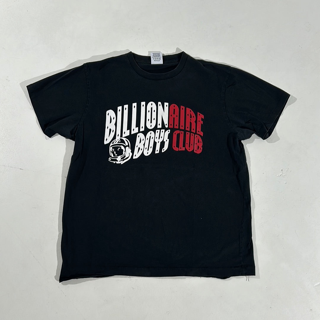 Billionaire Boys Club Tee - V36 - Common Hype