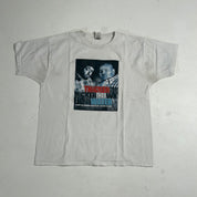 2000 Fat Joe Thicker Than Water Tee - V179 - Common Hype