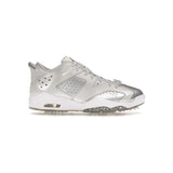 Jordan 6 Low Golf Gift Giving Pack