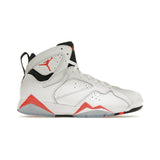Jordan 7 Retro White Infrared