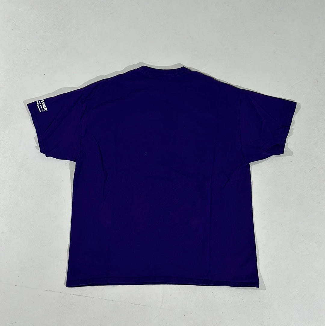 2023 Phoenix Suns Playoff Tee - V101 - Common Hype