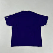 2023 Phoenix Suns Playoff Tee - V101 - Common Hype