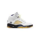 Jordan 5 Retro A Ma Maniére Dawn (W)