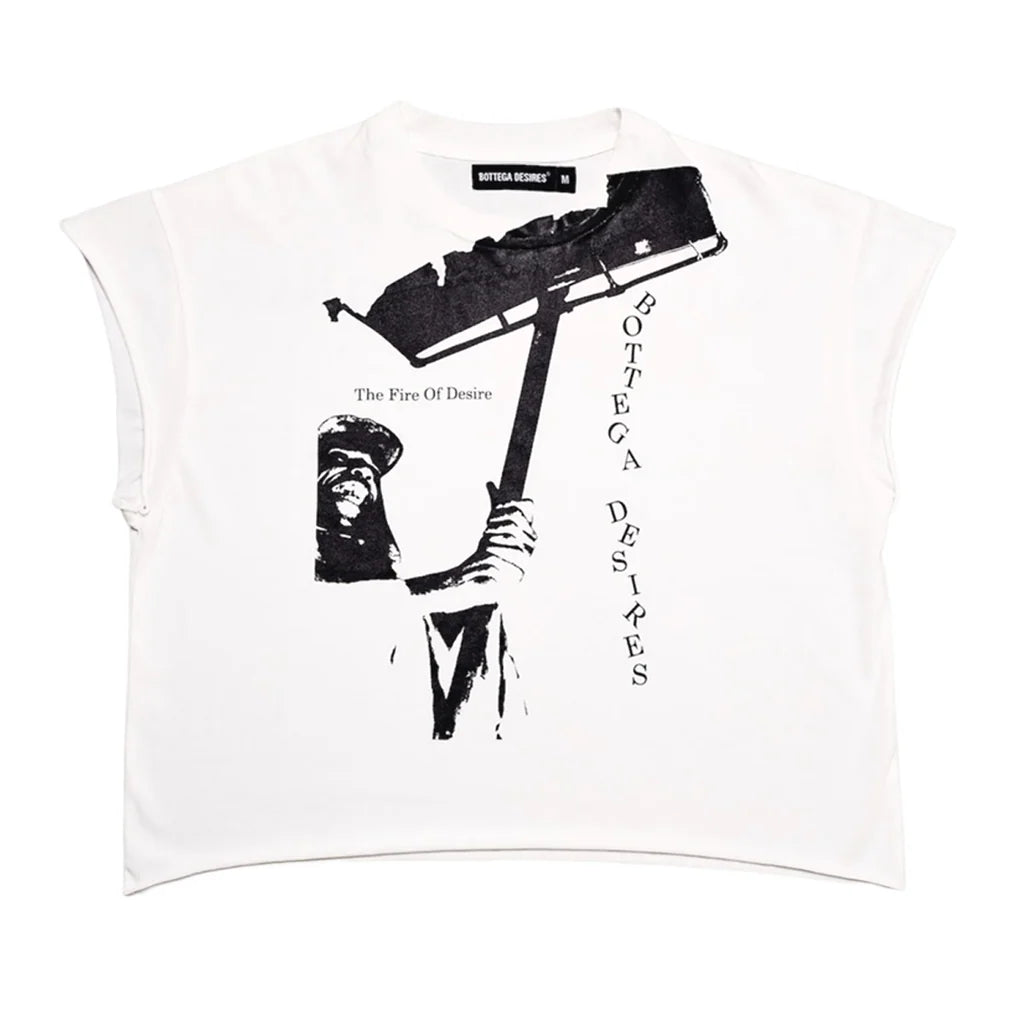 Bottega-Desires-Fire-Of-Desires-Cutoff-Tee-White-2.webp