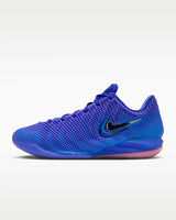 Nike Caitlin 1 Caitlin Blue (Women's)