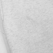 Common Hype C Logo Washed Sweatpants Gray