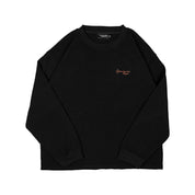 Common Hype Nightstalker Thermal Black