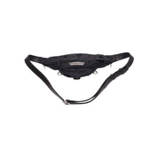 Chrome Hearts 'Nylon Stencil Snatpack' Waist Bag