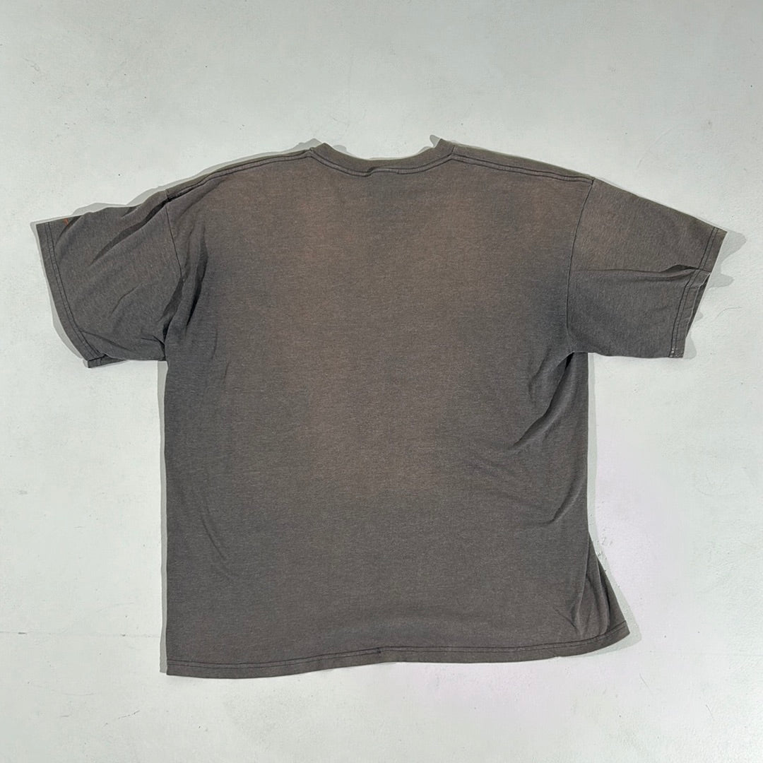 Vintage Nike Equipment Tee - V142 - Common Hype