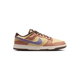 Nike Dunk Low Denim Dusted Clay