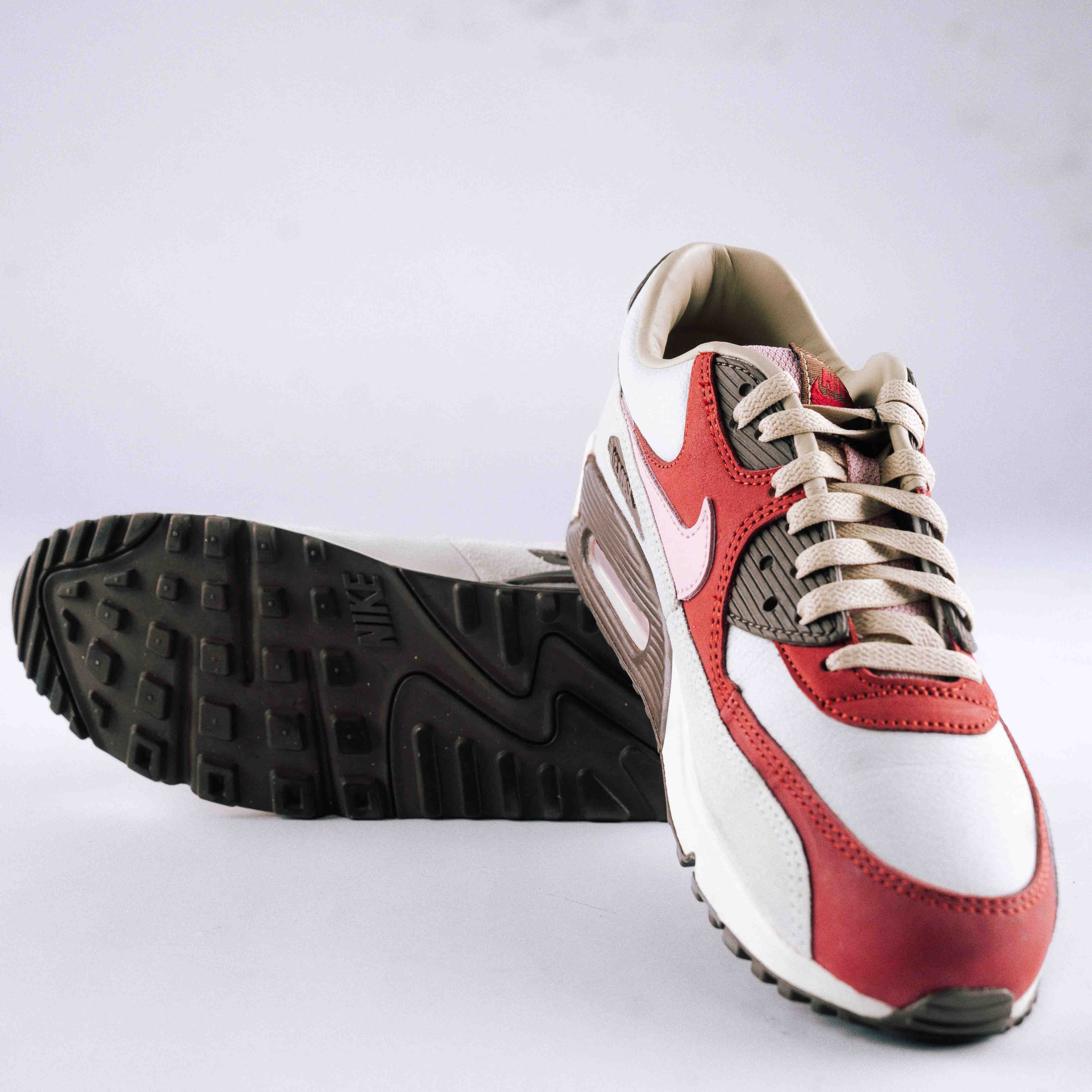 Nike Air Max 90 Bacon NRG (Used)