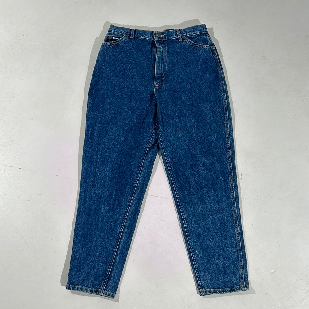 Lee Denim Jeans - V131 - Common Hype