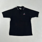 90s Arizona Diamondbacks Polo Tee - V23 - Common Hype