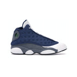 Jordan 13 Retro Flint (2020)