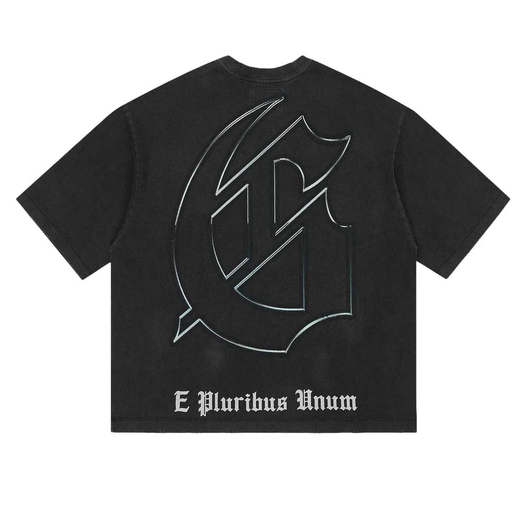 Godspeed-American-Muscle-Tee-Black-Wash-Back.webp