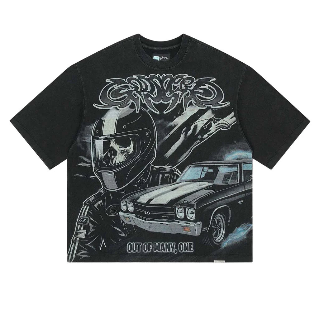Godspeed-American-Muscle-Tee-Black-Wash-Frpmt.webp
