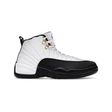 Jordan 12 Retro Taxi (2025)