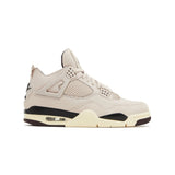 Jordan 4 Retro OG SP A Ma Maniére While You Were Sleeping (Women's)