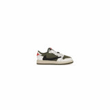 Jordan 1 Retro Low OG SP Travis Scott Medium Olive (PS)