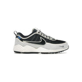 Nike Air Zoom Spiridon Undefeated Phantom